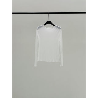 Sun Blouse Top