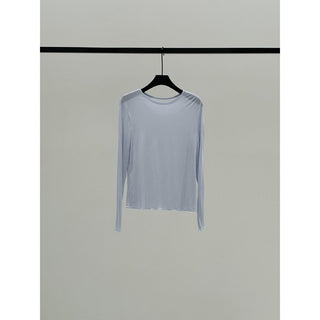 Sun Blouse Top