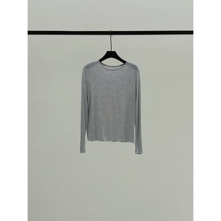 Sun Blouse Top