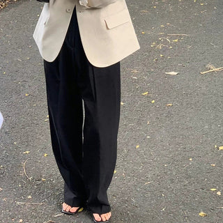 Suit Two-Piece