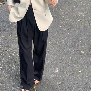Suit Two-Piece