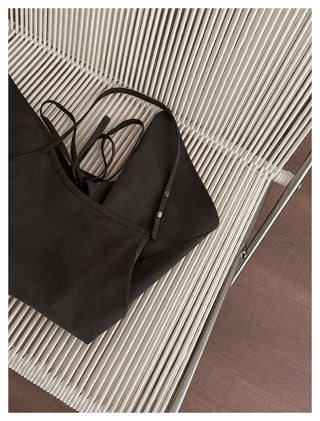 Halter Sling top