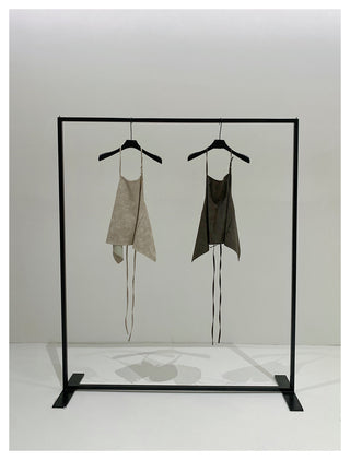 Halter Sling top