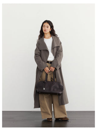 High Waist Pants