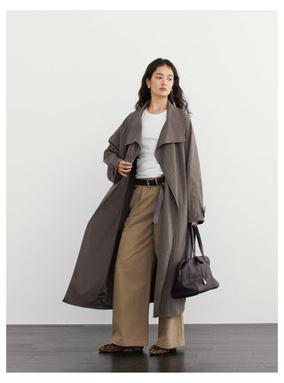 High Waist Pants