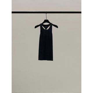 Backless Sling top