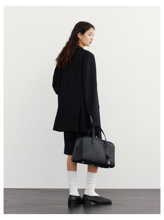 Casual Suit Jacket