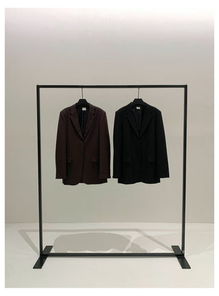 Casual Suit Jacket