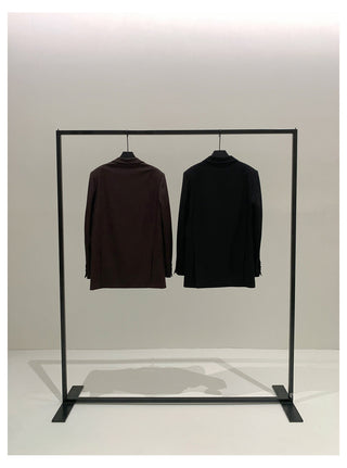 Casual Suit Jacket