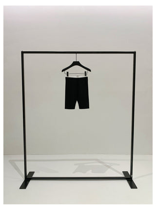High Waist Yoga