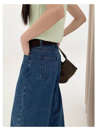 Short Sweater Top