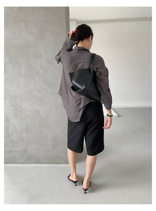 Sun Protection Shirt