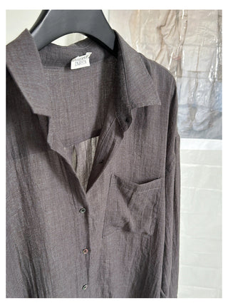 Sun Protection Shirt