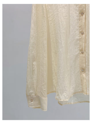 Sun Protection Shirt