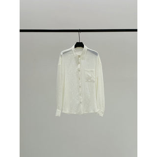 Sun Protection Shirt