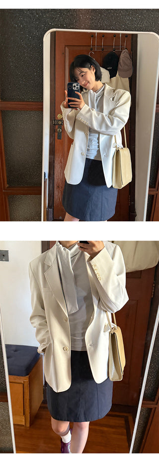 Ribbon T-Shirt
