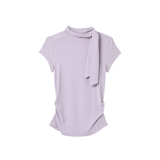 Ribbon T-Shirt