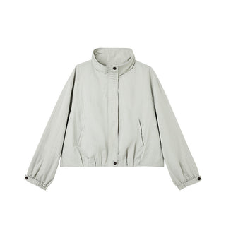 Casual Suit Jacket