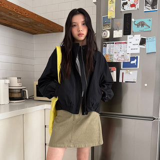 Casual Suit Jacket