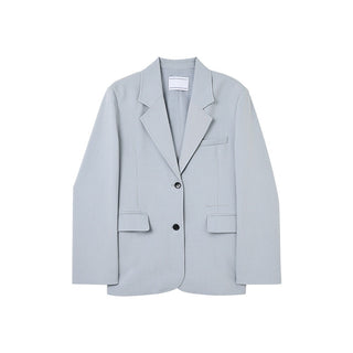Small Suit Jacket