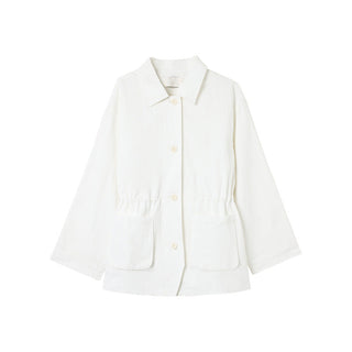 Pocket Suit Jacket