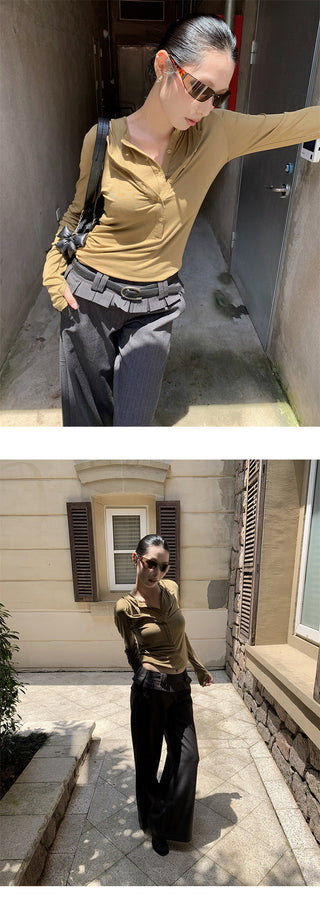 bandage top tops