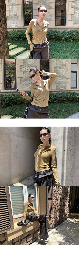 bandage top tops
