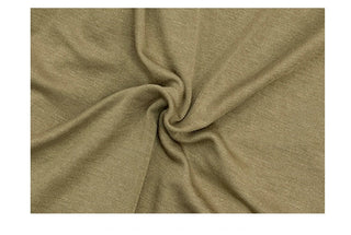 bandage top tops