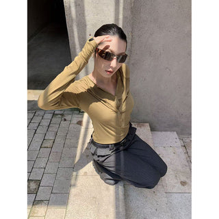 bandage top tops