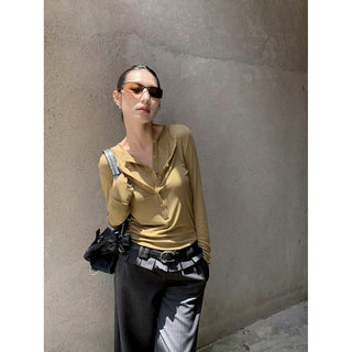 bandage top tops