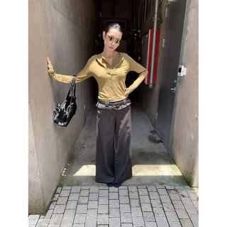 bandage top tops