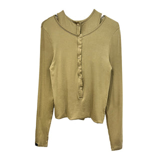 bandage top tops