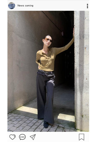 bandage top tops