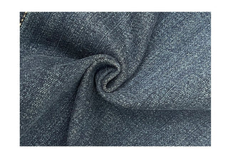 low bootcut jeans