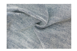 drawstring wide pants