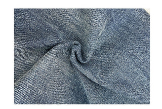 low skinny jeans
