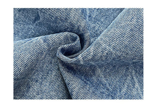 tie-dyed machete jeans