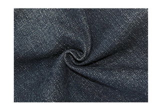 hip hugger jeans