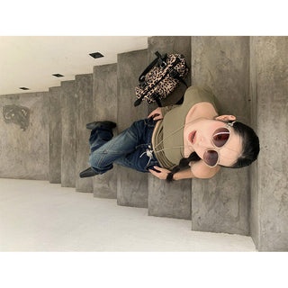 hip hugger jeans