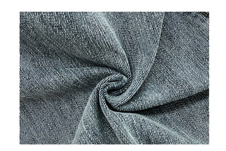 folding straight jeans