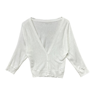 deep V bandage