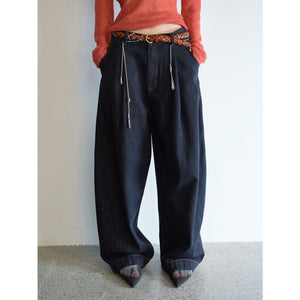 Director's Pick - [Pants]