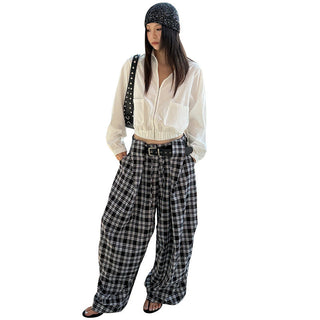 polo waist shirt