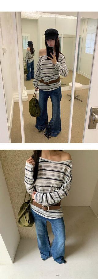 micro jeans
