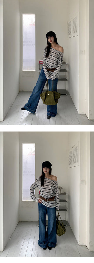 micro jeans