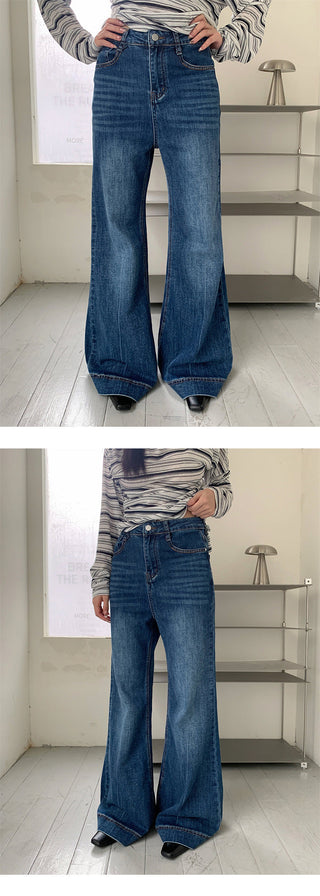 micro jeans