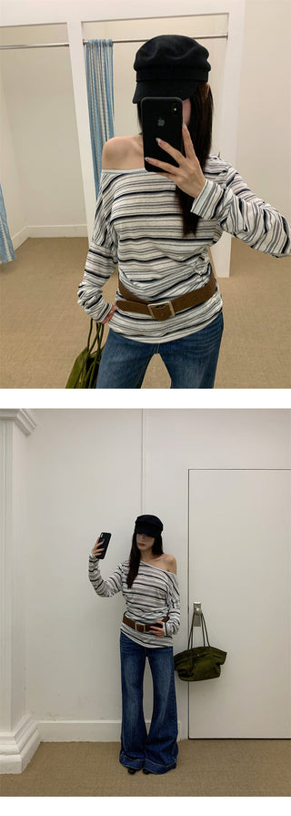 micro jeans