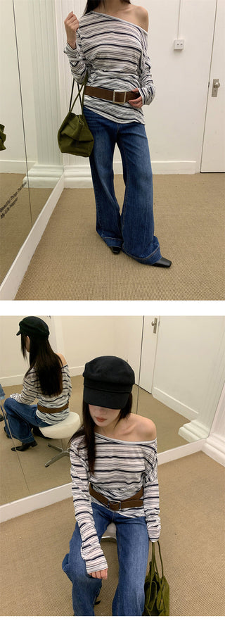 micro jeans
