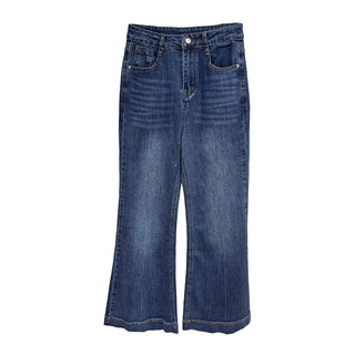 micro jeans