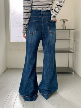 micro jeans